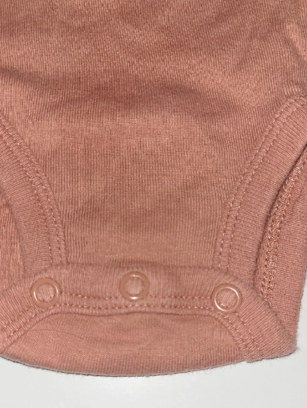 Carters Baby Apple Of My Eye Three Piece Set. Size 3 Months